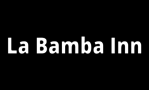 La Bamba Inn