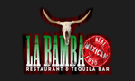 La Bamba's Brunch Bar & Patio