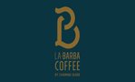 La Barba Coffee - Draper