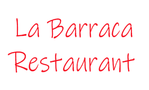 La Barraca Restaurant