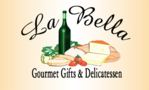 La Bella Gourmet Gifts & Delicatessen