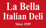 La Bella Italian Deli