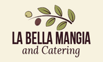 La Bella Mangia
