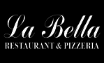 La Bella Restaurant & Pizzeria