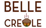 La Belle Creole Cuisine