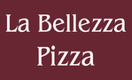 La Belleza Pizza