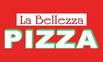 La Bellezza Pizza