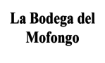 La Bodega del Mofongo