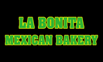 La Bonita Mexican Bakery