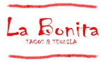La Bonita Tacos & Tequila
