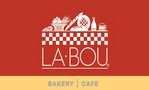 La Bou Bakery and Cafe