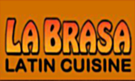 La Brasa Latin Cuisine