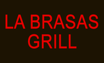 La Brasas Grill
