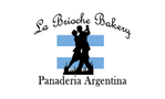 La Brioche Bakery Panaderia Argentina