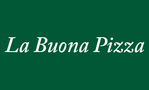 La Buona Pizza