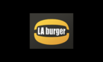 LA Burger