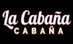 La Cabana