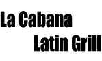 La Cabana Latin Grill