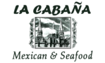 La Cabana Mexican & Seafood