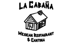 La Cabana Restaurant
