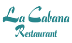 La Cabana Restaurant