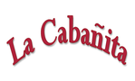 La Cabanita