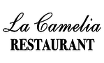 La Camelia Restaurant
