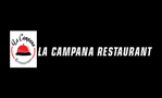 La Campana Restaurant