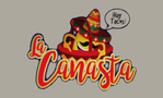 La Canasta Restaurant