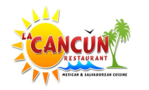 La Cancun