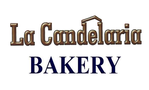 La Candelaria Bakery