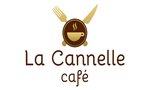 La Cannelle Cafe