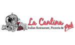 La Cantina Italian Restaurant