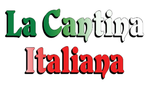 La Cantina Italiana