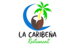 La Caribena Restaurant Kendall