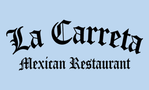 La Carreta Mexican Food