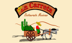 La Carreta Mexican Restaurant