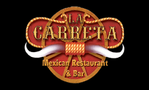 La Carreta Mexican Restaurant & Bar