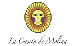 La Casita De Molina