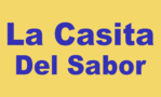 La Casita Del Sabor