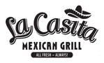La Casita Mexican grill