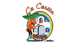 La Casita Mexican Restaurant Cantina
