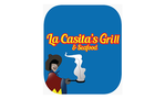 La Casita's Grill and SeaFood