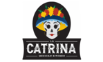 La Catrina Mexican Kitchen