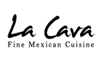 La Cava Fine Mexican Cuisine