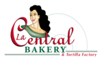 La Central Bakery