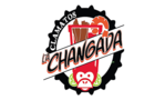 La Changada