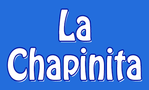 La Chapinita