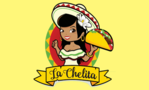 La Chelita Mexican Market