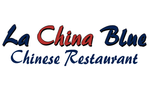 La China Blue Chinese Restaurant